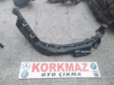 SEAT LEON FAR BRAKETI SAĞ 2013-2017