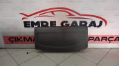 Oto Çıkma Parça / Renault / Laguna / Koltuk & Döşeme / Bagaj Pandizot / Çıkma Parça 