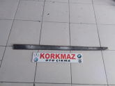 Oto Çıkma Parça / Mercedes / A Serisi / Kaporta & Karoser / Sol Ön Kapı / Çıkma Parça 