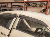 Oto Çıkma Parça / Toyota / Corolla / Kaporta & Karoser / Sağ Ön Kapı / Çıkma Parça 