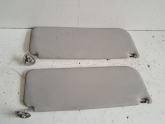 Oto Çıkma Parça / Ford / Transit / Koltuk & Döşeme / Güneşlik / Çıkma Parça 