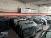 Oto Çıkma Parça / Opel / Vectra / Tampon / Tampon Sinyali / Sıfır Parça 