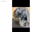 Oto Çıkma Parça / Hyundai / Getz / Şanzıman / Şanzıman Komple / Çıkma Parça 