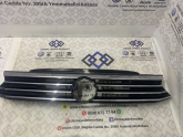 Oto Çıkma Parça / Volkswagen / Passat / Kaporta & Karoser / Ön Panel / Yan Sanayi 