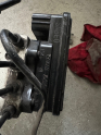 Oto Çıkma Parça / Honda / Civic / ABS / ABS Beyni / Çıkma Parça 
