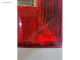 Oto Çıkma Parça / Toyota / Corolla / Far & Stop / Sol Arka Stop / Çıkma Parça 