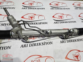 Oto Çıkma Parça / Mercedes / ML / Direksiyon / Direksiyon Kutusu / Sıfır Parça 