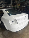 Oto Çıkma Parça / Skoda / Octavia / Kaporta & Karoser / Bagaj Kapağı / Çıkma Parça 