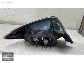 Oto Çıkma Parça / Mazda / 3 / Koltuk & Döşeme / Bagaj Pandizot / Çıkma Parça 