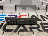Oto Çıkma Parça / Bmw / 7 Serisi / Klima / Kontrol Paneli / Çıkma Parça 