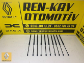 Oto Çıkma Parça / Renault / R 5 / Kaporta & Karoser / Bagaj Amortisörü / Sıfır Parça 