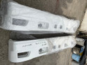 Oto Çıkma Parça / Isuzu / NPR / Tampon / Ön Tampon / Çıkma Parça 