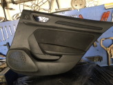 Oto Çıkma Parça / Renault / Megane / Koltuk & Döşeme / Kapı Döşemesi / Çıkma Parça 