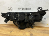 Oto Çıkma Parça / Renault / Megane / Far & Stop / Sağ Ön Far / Çıkma Parça 