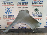 Oto Çıkma Parça / Citroen / C3 / Kaporta & Karoser / Sol Ön Çamurluk / Çıkma Parça 