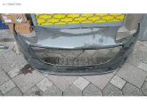 Oto Çıkma Parça / Opel / Corsa / Tampon / Ön Tampon / Çıkma Parça 