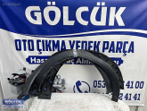 9816835277 Citroen C5 Aircross Dodik ORJİNAL