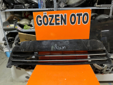 Oto Çıkma Parça / Toyota / Verso / Tampon / Orta Izgara / Çıkma Parça 