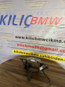 Oto Çıkma Parça / Bmw / 1 Serisi / Elektrik / Kamera / Çıkma Parça 