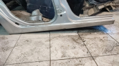 Oto Çıkma Parça / Renault / Megane / Kaporta & Karoser / Arka Çamurluk / Çıkma Parça 