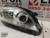 Oto Çıkma Parça / Toyota / RAV4 / Far & Stop / Sağ Ön Far / Çıkma Parça 