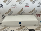 Oto Çıkma Parça / Tofaş / Şahin / Kaporta & Karoser / Bagaj Kapağı / Çıkma Parça 
