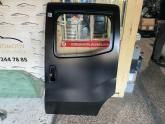 Oto Çıkma Parça / Peugeot / Bipper / Kaporta & Karoser / Sol Sürgülü Kapı / Çıkma Parça 
