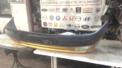 Oto Çıkma Parça / Citroen / Saxo / Tampon / Ön Tampon / Çıkma Parça 