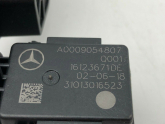 Oto Çıkma Parça / Mercedes / A Serisi / Motor / Oksijen Sensörü / Çıkma Parça 
