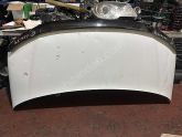 Oto Çıkma Parça / Volkswagen / Transporter / Kaporta & Karoser / Kaput / Çıkma Parça 