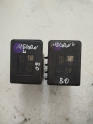 MEGAN 4 ABS BEYNİ 100915-14803