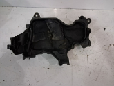Oto Çıkma Parça / Renault / Clio / Motor / Motor Kapağı / Çıkma Parça 