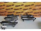 Oto Çıkma Parça / Renault / Megane / Far & Stop / Sinyal Lambası / Çıkma Parça 