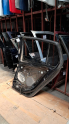 Oto Çıkma Parça / Volkswagen / Golf / Kaporta & Karoser / Sağ Arka Kapı / Çıkma Parça 