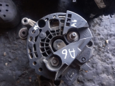 Oto Çıkma Parça / Audi / A6 / Elektrik / Şarj Dinamosu / Çıkma Parça 