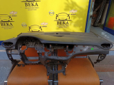 Oto Çıkma Parça / Opel / Crossland X / Göğüslük & Torpido / Komple Torpido / Çıkma Parça 
