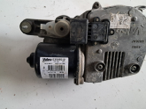 Oto Çıkma Parça / Citroen / C5 / Oto Cam / Silecek Motoru / Çıkma Parça 