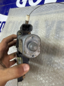 Oto Çıkma Parça / Fiat / Palio / Oto Cam / Cam Motoru / Çıkma Parça 