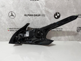 Oto Çıkma Parça / Citroen / C4 / Far & Stop / Sol Arka Stop / Çıkma Parça 