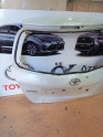 Oto Çıkma Parça / Toyota / Yaris / Kaporta & Karoser / Bagaj Kapağı / Çıkma Parça 