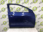 VOLKSWAGEN POLO 2018 2024 SAĞ ÖN KAPI(TAİGO-POLO) 2G4831052