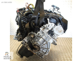Oto Çıkma Parça / Bmw / 3 Serisi / Motor / Motor (komple) / Çıkma Parça 