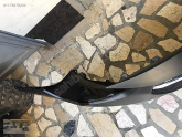 Oto Çıkma Parça / Opel / Corsa / Tampon / Ön Tampon / Sıfır Parça 