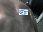 Oto Çıkma Parça / Fiat / Egea / Kaporta & Karoser / Kaput / Çıkma Parça 