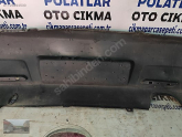 Oto Çıkma Parça / Alfa Romeo / 156 / Tampon / Arka Tampon / Çıkma Parça 