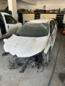 Oto Çıkma Parça / Citroen / C4 / Kaporta & Karoser / Kaput / Çıkma Parça 