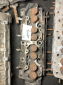 Oto Çıkma Parça / Fiat / Tempra / Motor / Silindir Kapağı / Çıkma Parça 