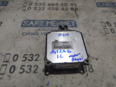 Oto Çıkma Parça / Opel / Astra / Beyin / Motor Beyni / Çıkma Parça 