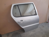 Oto Çıkma Parça / Volkswagen / Polo / Kaporta & Karoser / Sağ Arka Kapı / Çıkma Parça 