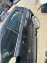 Oto Çıkma Parça / Opel / Astra / Klima / Klima Kompresörü / Çıkma Parça 